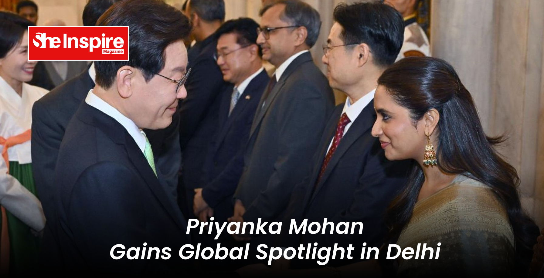 The Rise of AI-Powered Personal Assistants: How They Manage